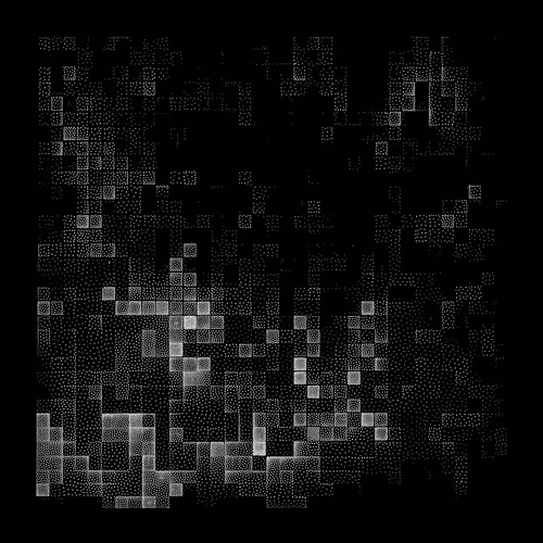 Item #1895471415479101141617488280575446737836854081 Media