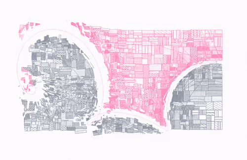 Item #118466963467443821351093017535965421115490906 Media