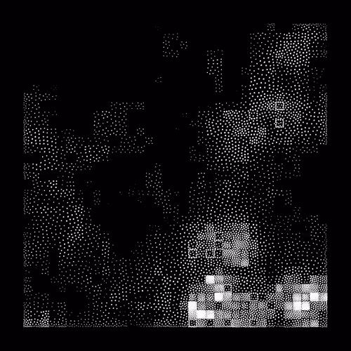 Item #1895471415479101141617488280575446737836854104 Media