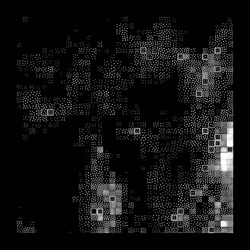 Item #1895471415479101141617488280575446737836854102 Media