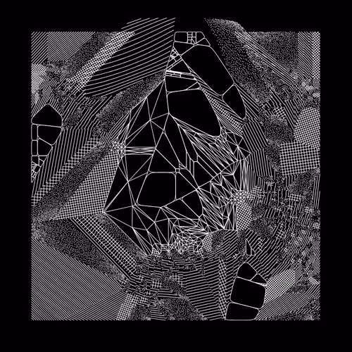 Item #1895471415479101141617488280575446737835854080 Media