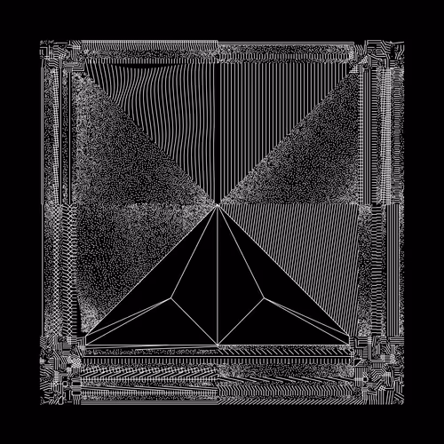 Item #1895471415479101141617488280575446737835854102 Media