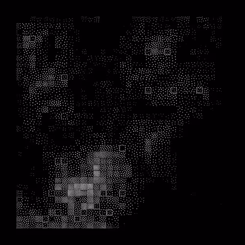 Item #1895471415479101141617488280575446737836854096 Media