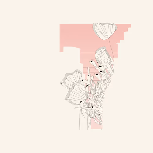 Item #1895471415479101141617488280575446737837854080 Media