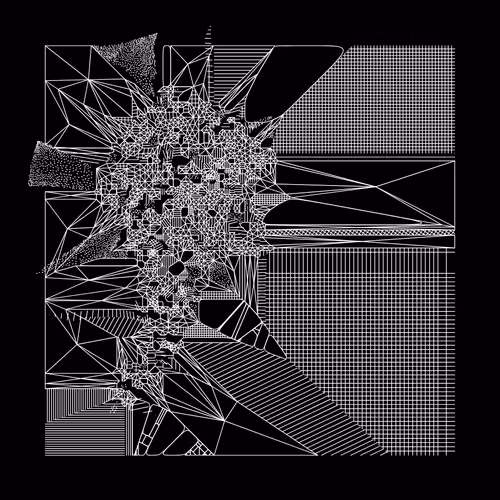 Item #1895471415479101141617488280575446737835854108 Media