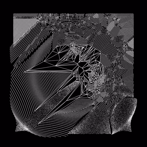 Item #1895471415479101141617488280575446737835854096 Media