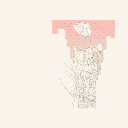 Item #1895471415479101141617488280575446737837854082 Media