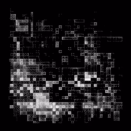 Item #1895471415479101141617488280575446737836854107 Media