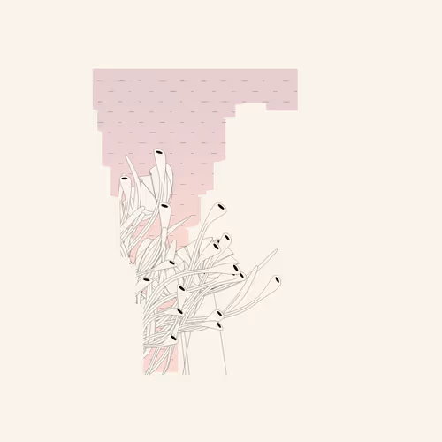 Item #1895471415479101141617488280575446737837854103 Media