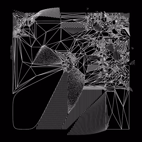 Item #1895471415479101141617488280575446737835854083 Media