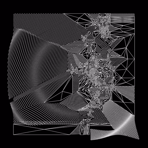 Item #1895471415479101141617488280575446737835854091 Media