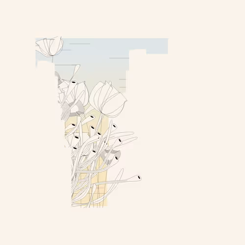 Item #1895471415479101141617488280575446737837854093 Media