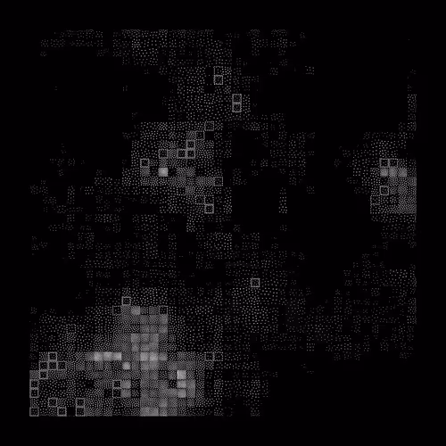 Item #1895471415479101141617488280575446737836854084 Media