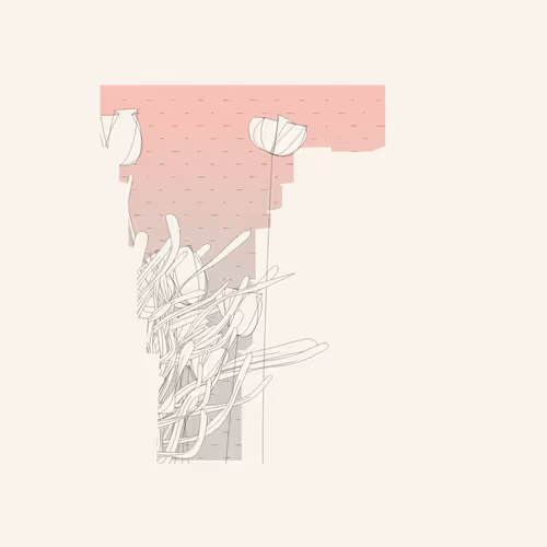 Item #1895471415479101141617488280575446737837854091 Media