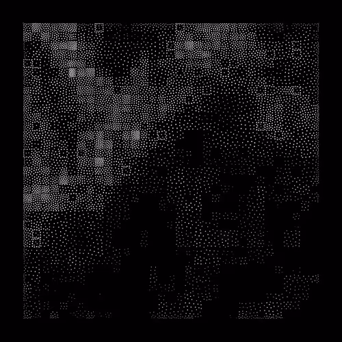 Item #1895471415479101141617488280575446737836854097 Media