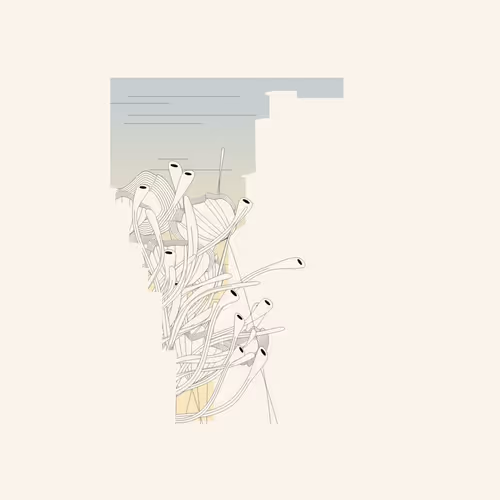 Item #1895471415479101141617488280575446737837854090 Media