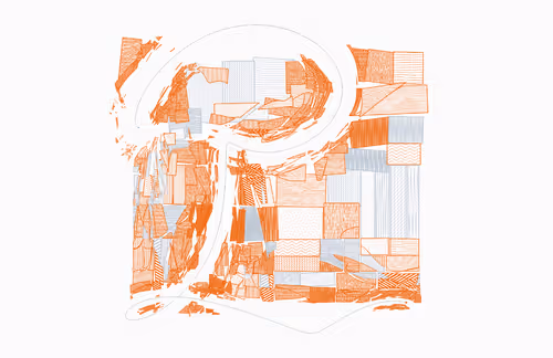 Item #118466963467443821351093017535965421115490882 Media