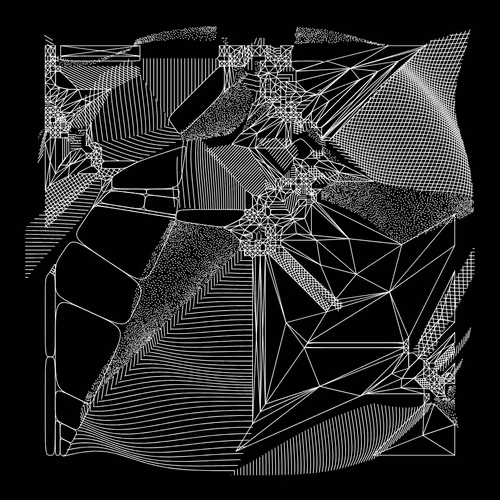 Item #1895471415479101141617488280575446737835854099 Media