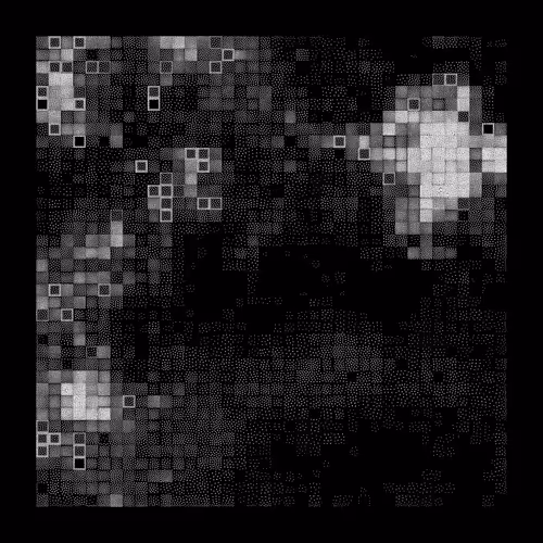 Item #1895471415479101141617488280575446737836854090 Media