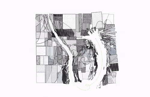 Item #118466963467443821351093017535965421115490883 Media