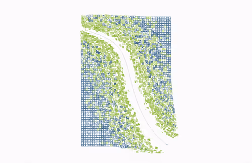 Item #118466963467443821351093017535965421115490890 Media