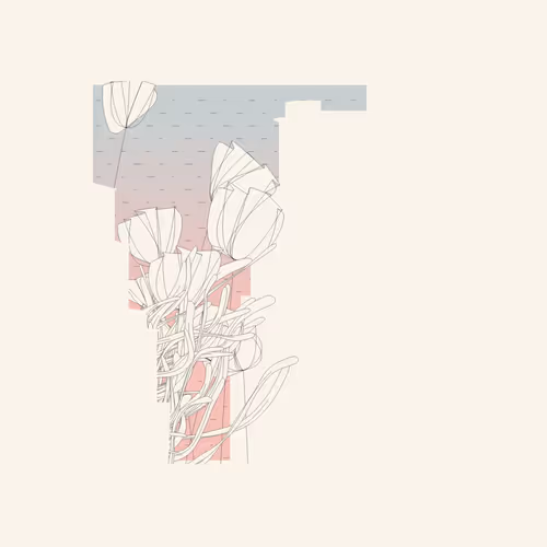 Item #1895471415479101141617488280575446737837854105 Media