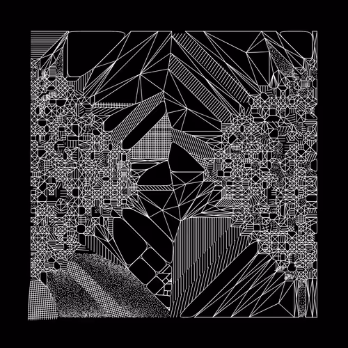 Item #1895471415479101141617488280575446737835854097 Media