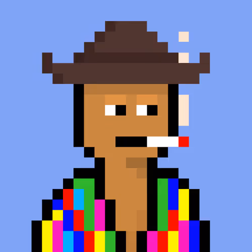 San Pancho Migo