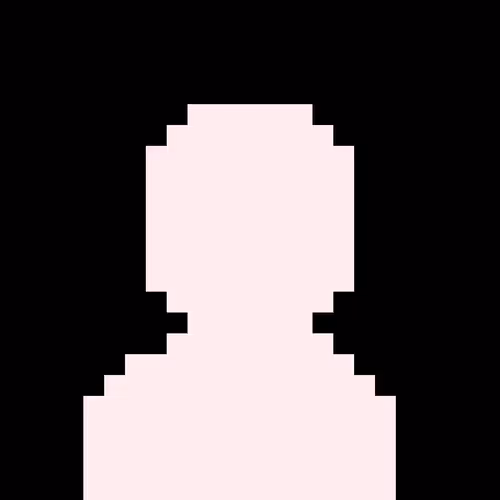 Nksoart