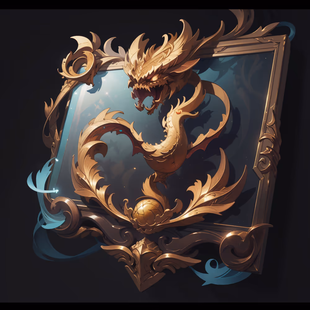 Dragon World Pass
