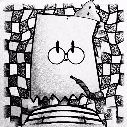 Return of Fiddo #145