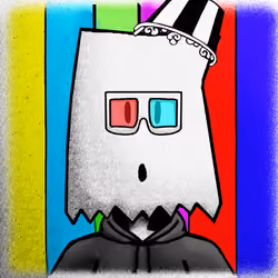 Return of Fiddo #1581