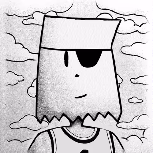 Return Of Fiddo