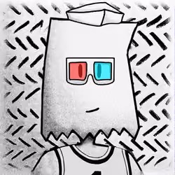 Return of Fiddo #262