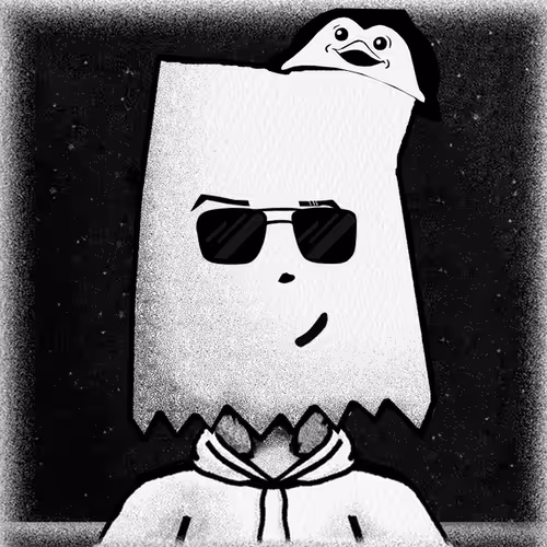Return Of Fiddo