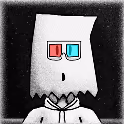 Item Media