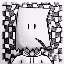 Return of Fiddo #1054