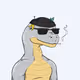711
