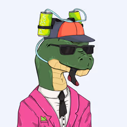 832