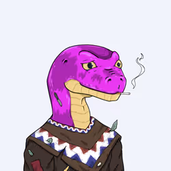 234