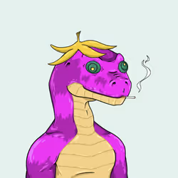613