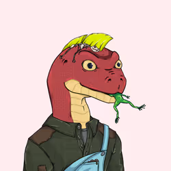 636