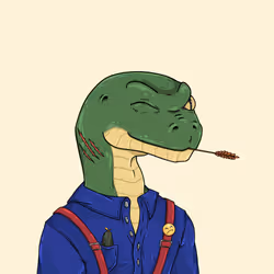 129