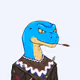 721