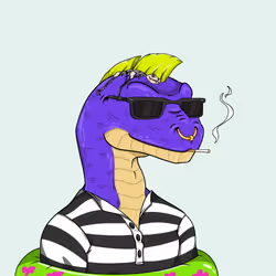 669