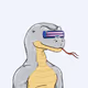 973