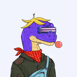 534