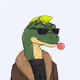 149