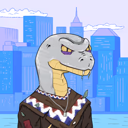 278