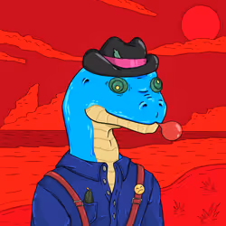 361